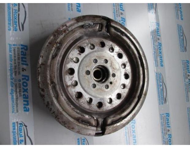 volanta masa dubla vw polo 9n 1.9tdi atd