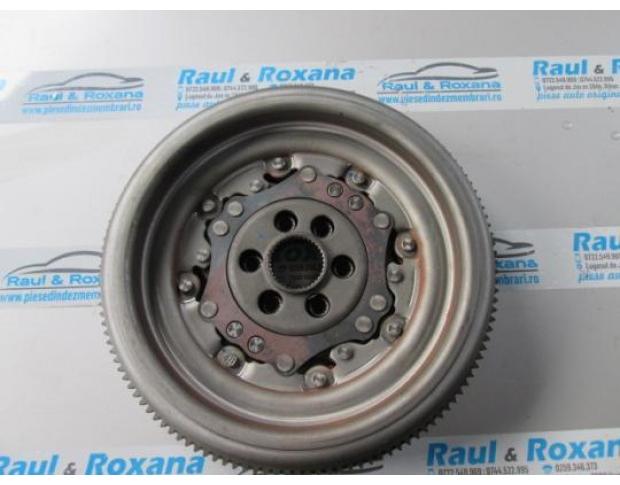 volanta masa dubla vw scirocco 2.0tdi cbd 03l105266cl