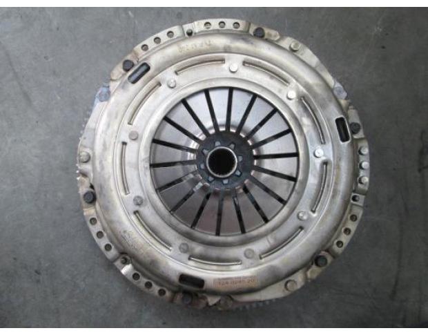 volanta masa dubla vw sharan 1.9tdi auy