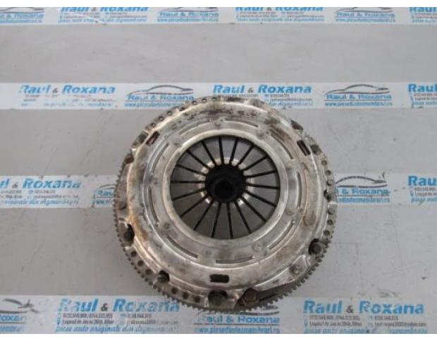 volanta masa dubla vw sharan 1.9tdi