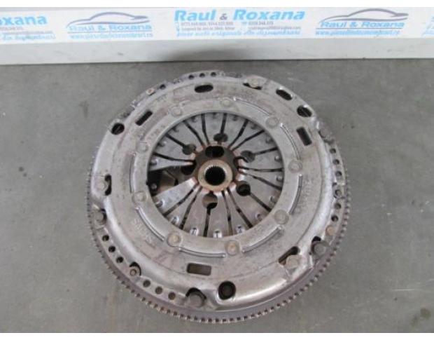 volanta masa dubla vw touran 1.9tdi bkc