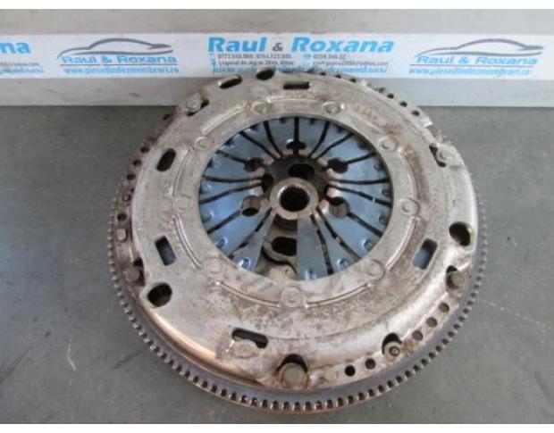 volanta masa dubla vw touran 1.9tdi bxf