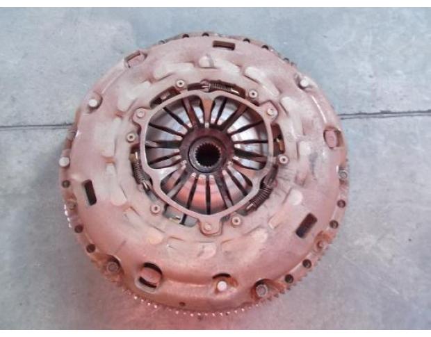 volanta masa dubla vw touran 2.0tdi bkd