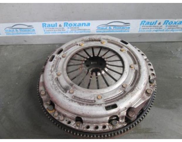 volanta masa dubla vw touran 2.0tdi bkd