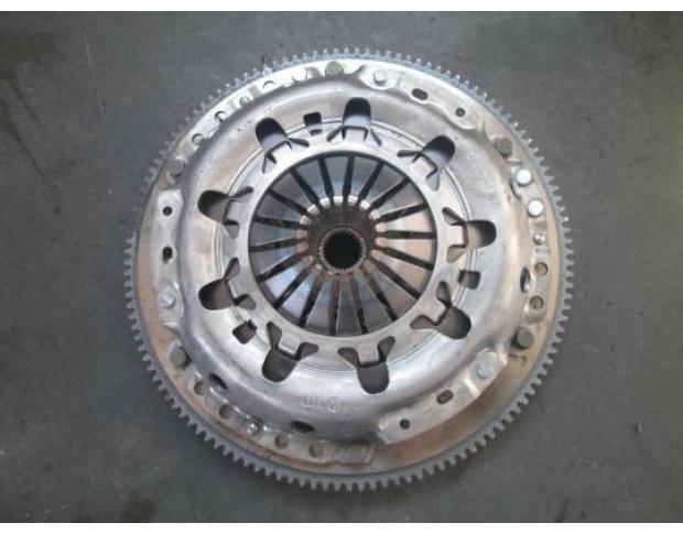 volanta masa simpla 036141025q skoda fabia 1 1.4 bbz