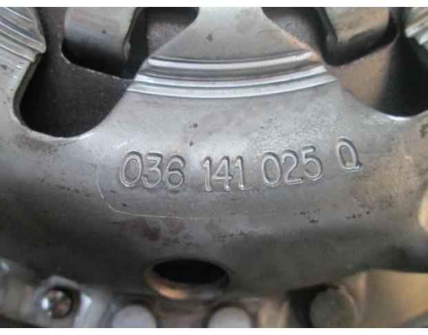 volanta masa simpla 036141025q skoda fabia 1 1.4 bbz