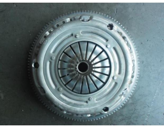 volanta masa simpla 03d141025b skoda fabia 1 1.2 12v bme