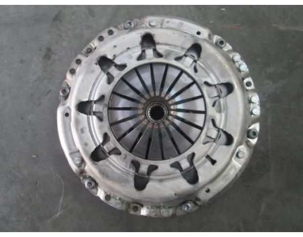 volanta masa simpla 9639780480 peugeot 307 1.6hdi 9hz