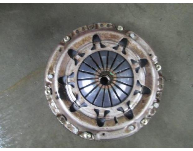 volanta masa simpla 9653909780 peugeot 307 1.6hdi 9hx