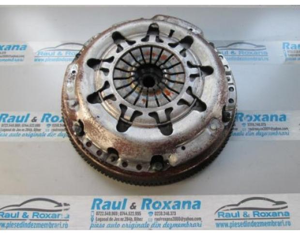 volanta masa simpla ford fiesta 1.6b fyjb