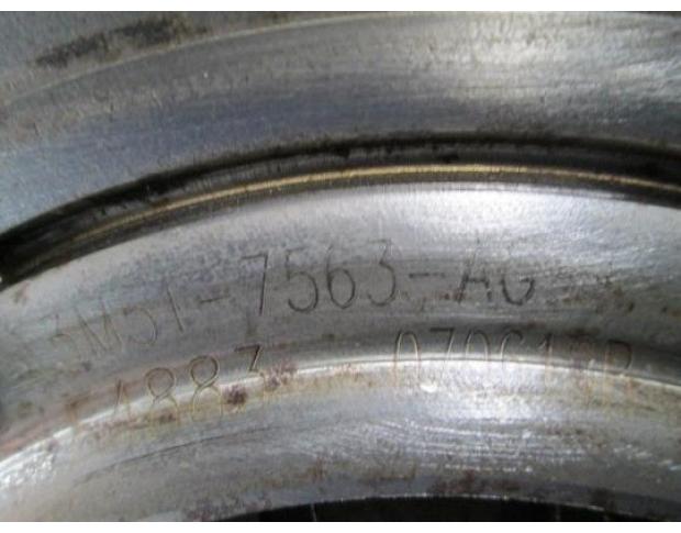 volanta masa simpla ford focus 2 1.6b shda