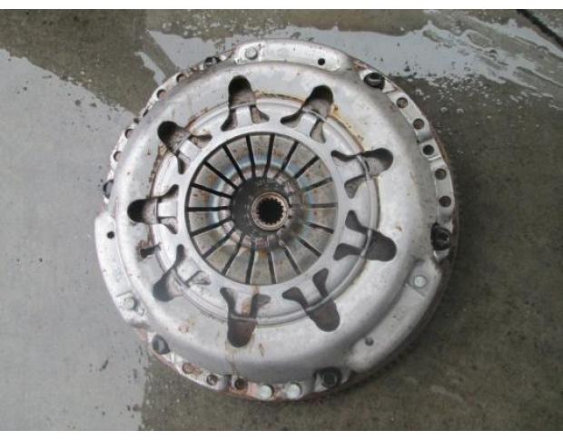 volanta masa simpla ford fusion 1.6b fyjb