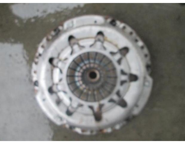 volanta masa simpla ford fusion 1.6b fyjb