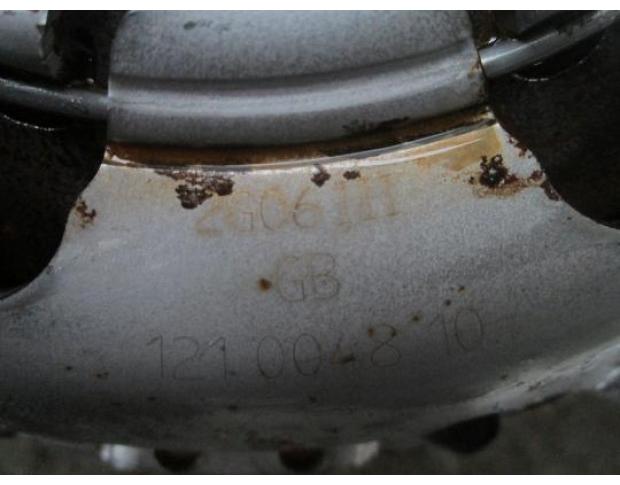 volanta masa simpla ford fusion 1.6b fyjb