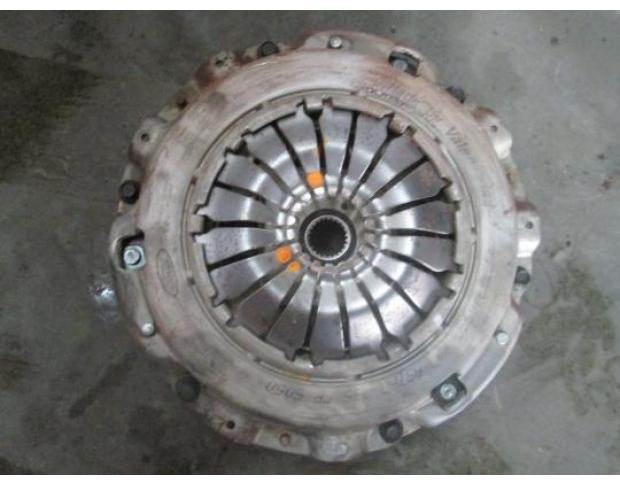 volanta masa simpla ford transit connect 1.8tdci hcpa