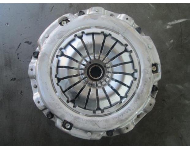 volanta masa simpla ford transit connect 1.8tdci hcpa