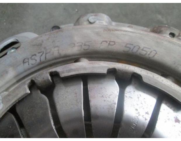 volanta masa simpla ford transit connect 1.8tdci hcpa