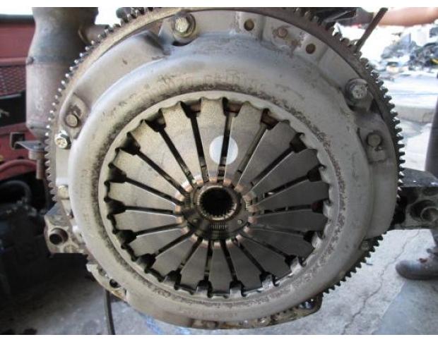 volanta masa simpla land rover freelander 1.8b