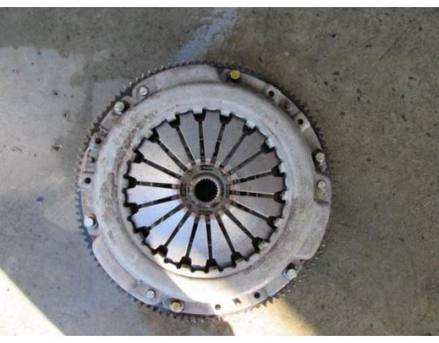 volanta masa simpla land rover freelander 2.0d 20t2n