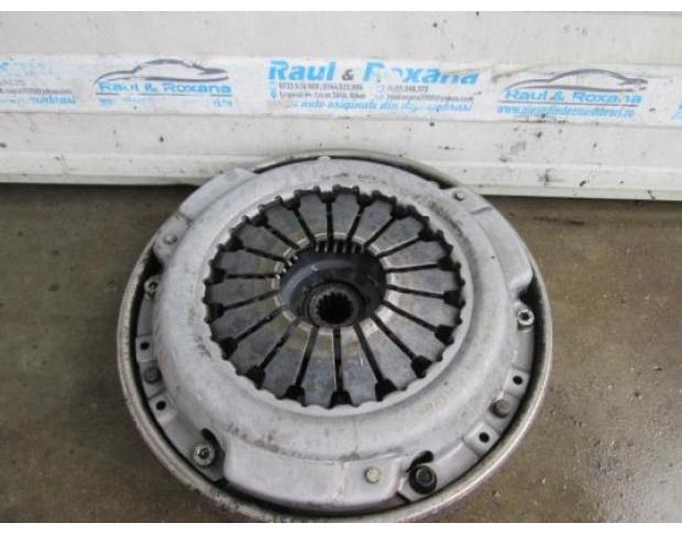 volanta masa simpla land rover freelander 2.0diesel