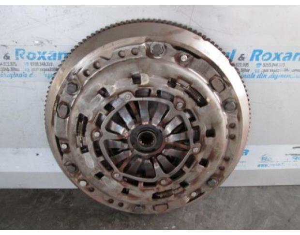 volanta masa simpla opel astra h 1.6b xep