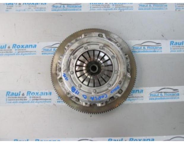 volanta masa simpla opel corsa d 1.2b xep