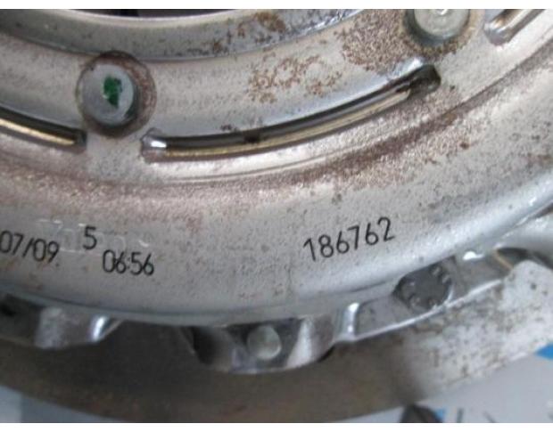 volanta masa simpla opel corsa d 1.2b xep