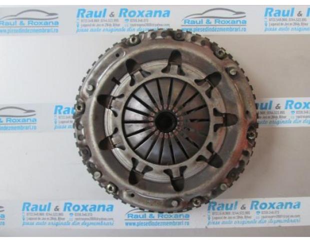 volanta masa simpla peugeot 206 2.0hdi rhy