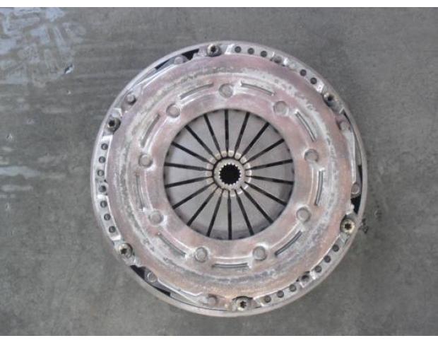 volanta masa simpla peugeot 307 1.6hdi 9hz