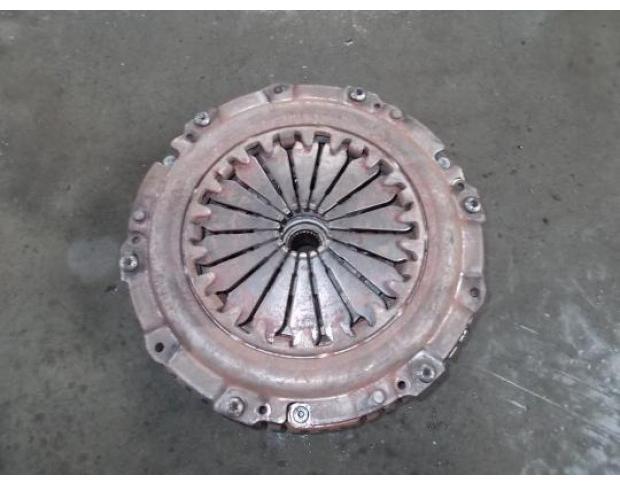 volanta masa simpla renault kangoo 1.5dci