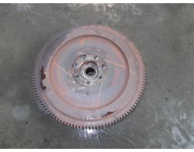 volanta masa simpla renault kangoo 1.5dci