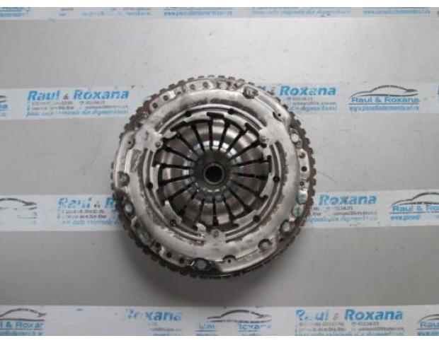 volanta masa simpla renault megane 1.5dci