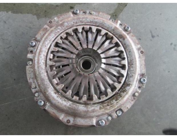 volanta masa simpla renault megane 2 1.5dci k9kd