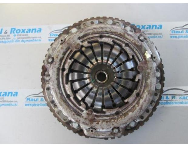 volanta masa simpla renault megane 2 1.5dci