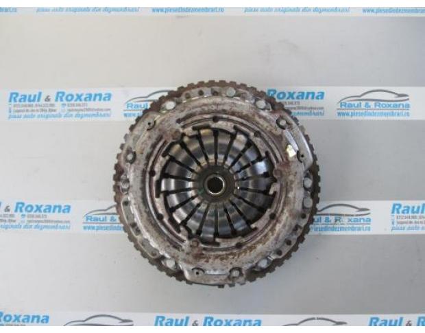 volanta masa simpla renault megane 2 1.5dci