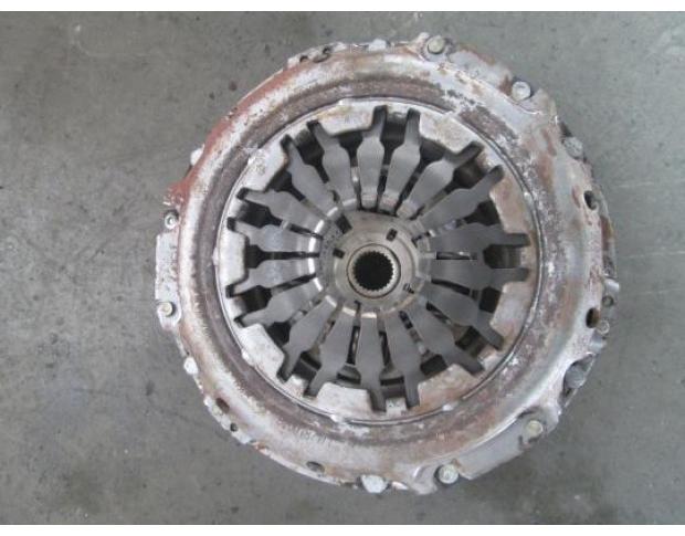 volanta masa simpla renault megane 2 16 16v