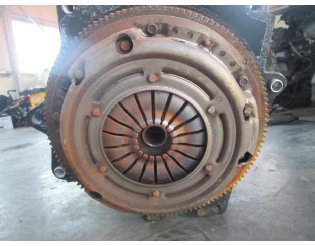 volanta masa simpla seat ibiza 1.2b bzg