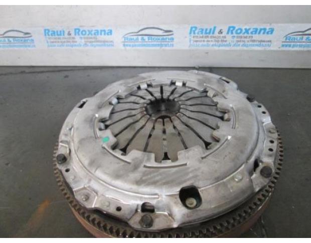 volanta masa simpla seat ibiza 1.2tdi cfw