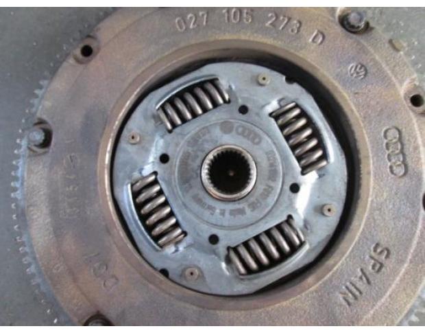 volanta masa simpla seat leon 1.4 16v 027105273d