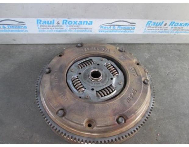 volanta masa simpla seat leon 1.4 16v bca 027105273d