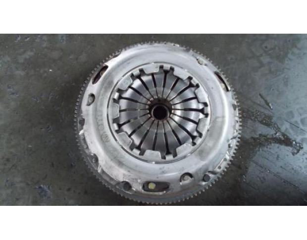 volanta masa simpla skoda fabia 1 1.4tdi bnm