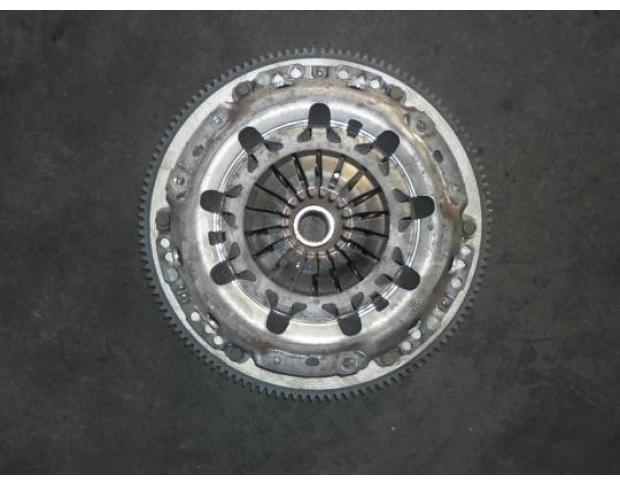 volanta masa simpla skoda fabia 1 1.9sdi asy