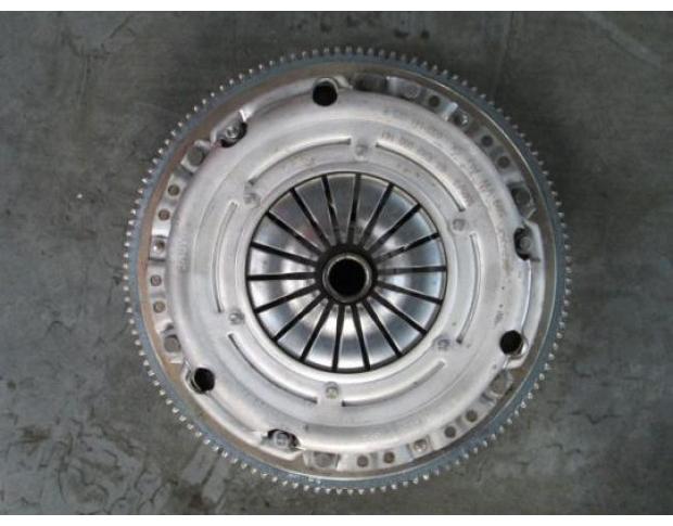 volanta masa simpla skoda fabia 1.2 azq