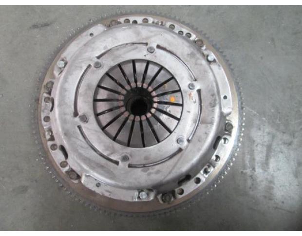 volanta masa simpla skoda fabia 1.2 azq