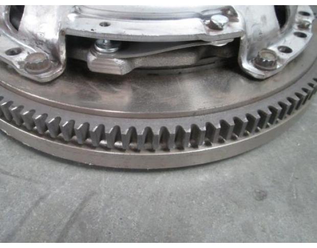 volanta masa simpla skoda fabia 1.2 azq