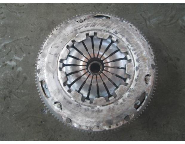 volanta masa simpla skoda fabia 1.4tdi bnm