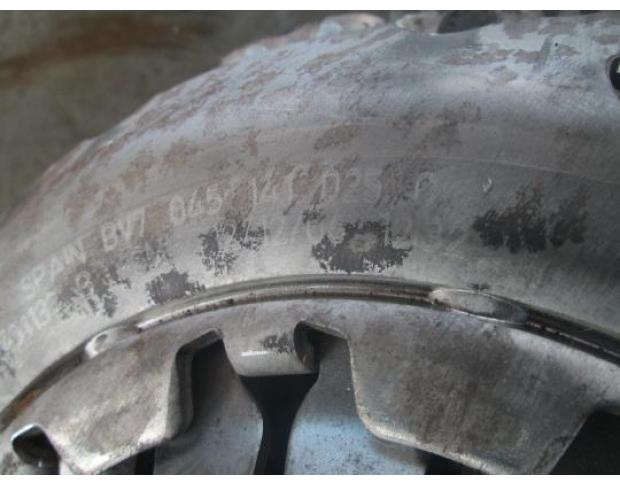 volanta masa simpla skoda fabia 1.4tdi bnm