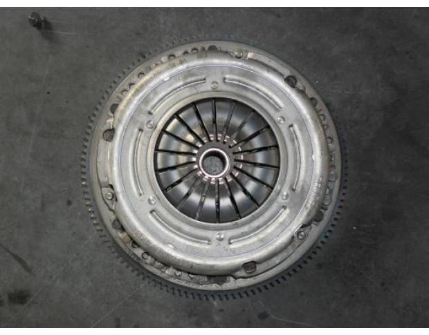 volanta masa simpla skoda fabia 1.2b azq