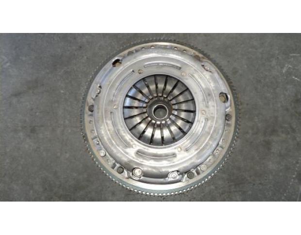 volanta masa simpla skoda fabia 2 1400benzina