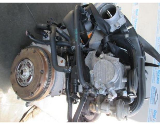 volanta masa simpla skoda octavia 1 1.9sdi aqm